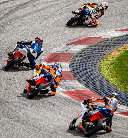 Austrian-Junior-Cup-2023