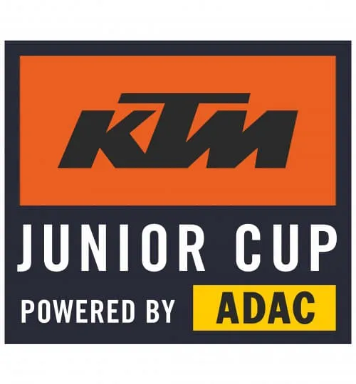 KTM-Junior-Cup-powered-by-ADAC