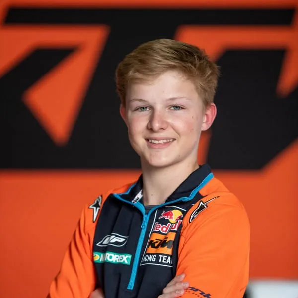 KILIAN-HOLZER KILIAN-HOLZER