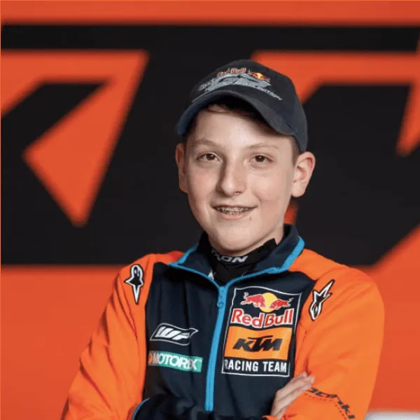 Luca-Goettlicher Luca-Goettlicher