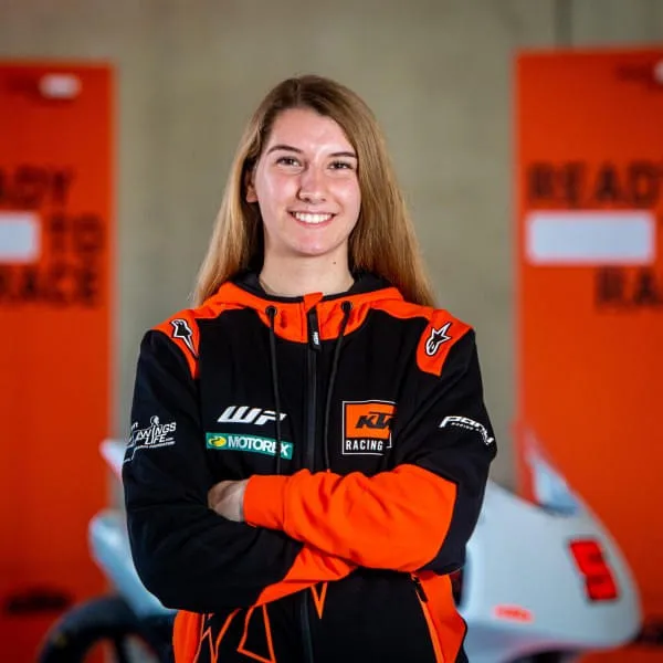 Lena-Kemmer Lena-Kemmer