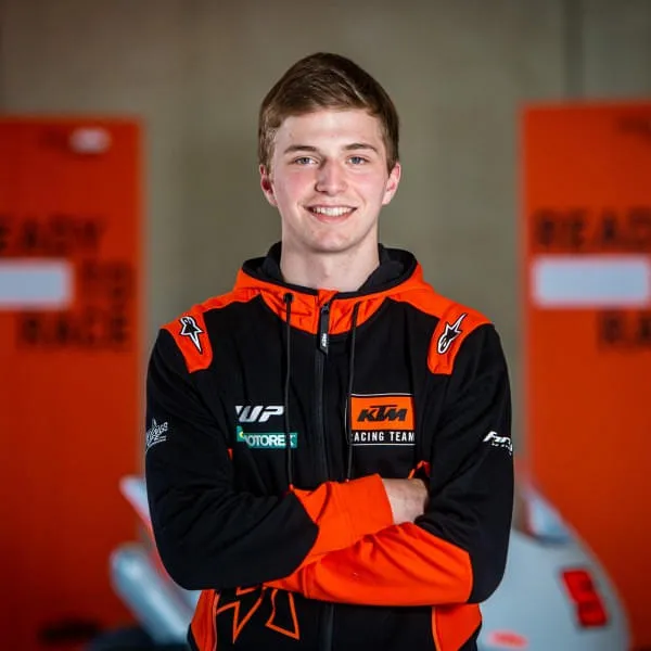 Max-Niedermeier Max-Niedermeier