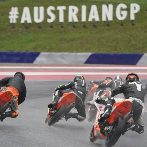 Round-4-Schweizer-Hattrick-und-Grazer-Premiere-am-Red-Bull-Ring