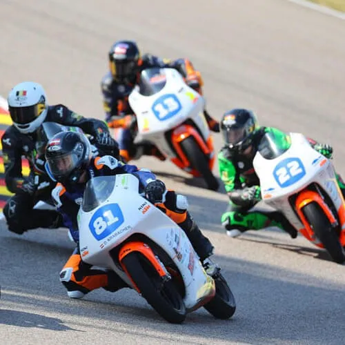 Saison-Highlight-fuer-Motorrad-Nachwuchs-am-Red-Bull-Ring
