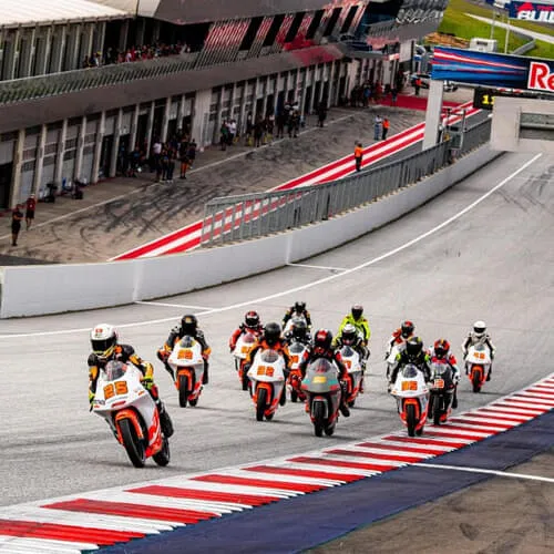 Saisonfinale-FIM-MiniGP-Austria-Series-und-Austrian-Junior-Cup-am-Red-Bull-Ring